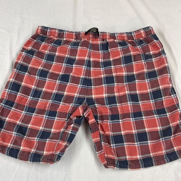 Ralph Lauren Denim & Supply lined Swim Trunks Size X-large XL - Picture 5 of 12